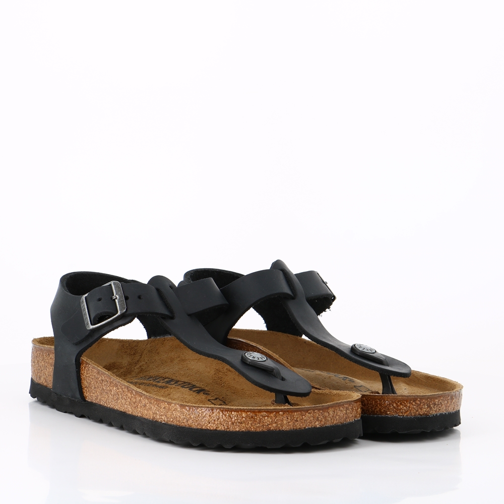 Birkenstock kairo femme sales