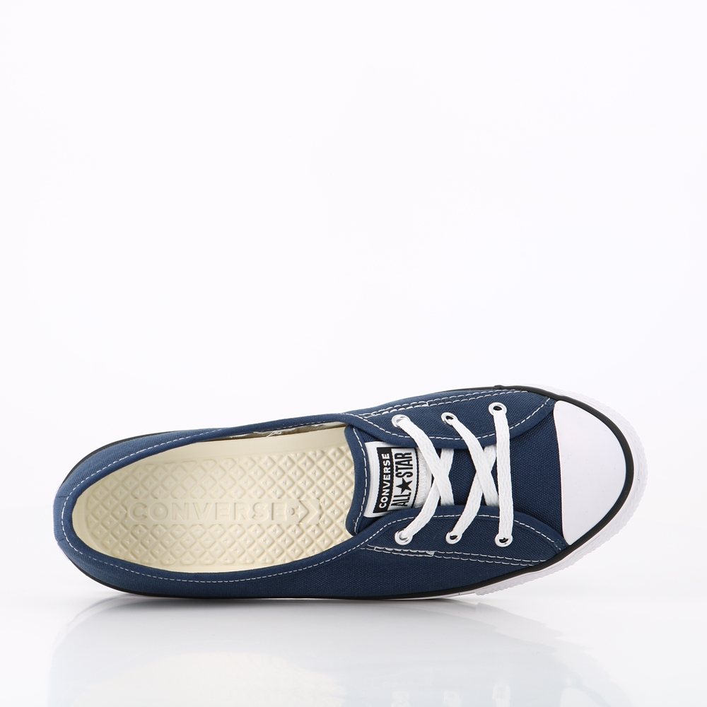 Nice Shoes Converse converse chuck taylor all star archive camo easy on marine bleu