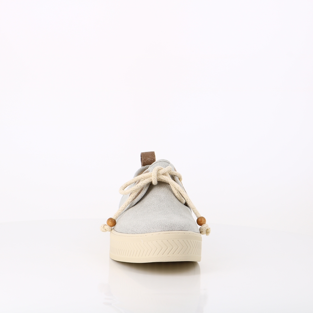 Nice Shoes Armistice armistice sonar one w stella ciment gris