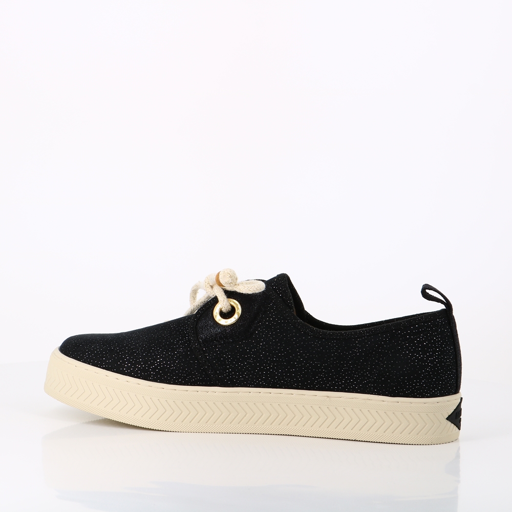 Armistice bleu femme 2025
