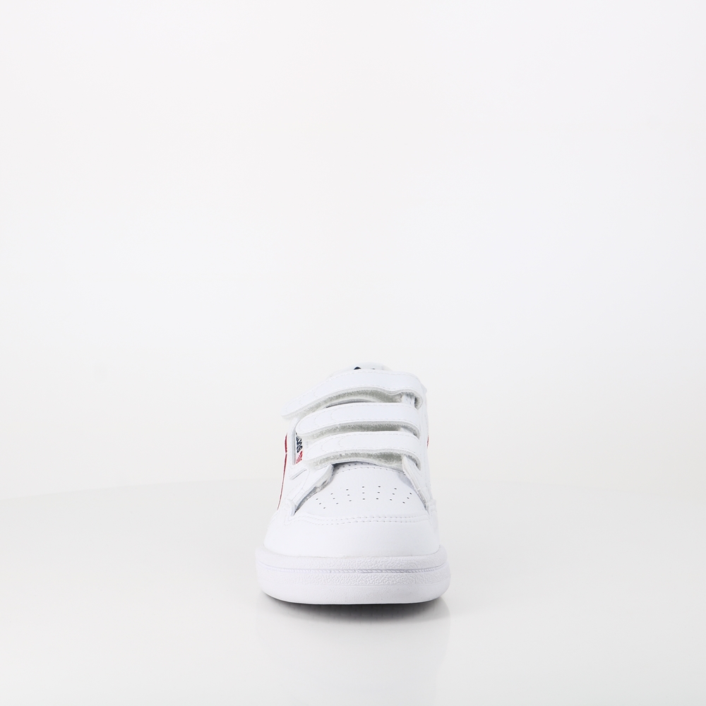 Adidas online continental enfant