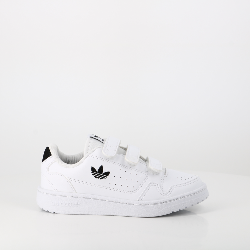 Chaussures Adidas enfant