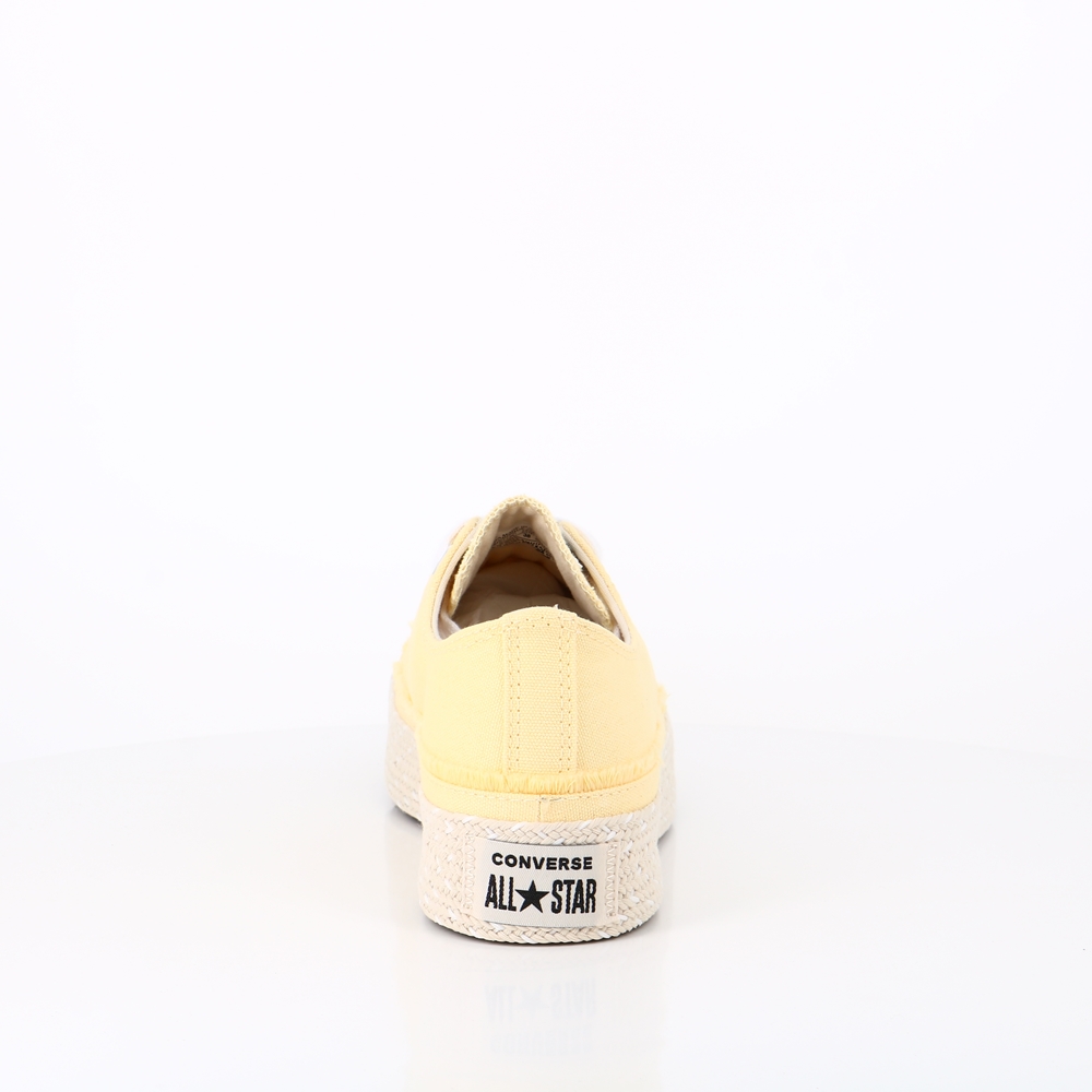 Nice Shoes Converse converse espadrille chuck taylor all star ox