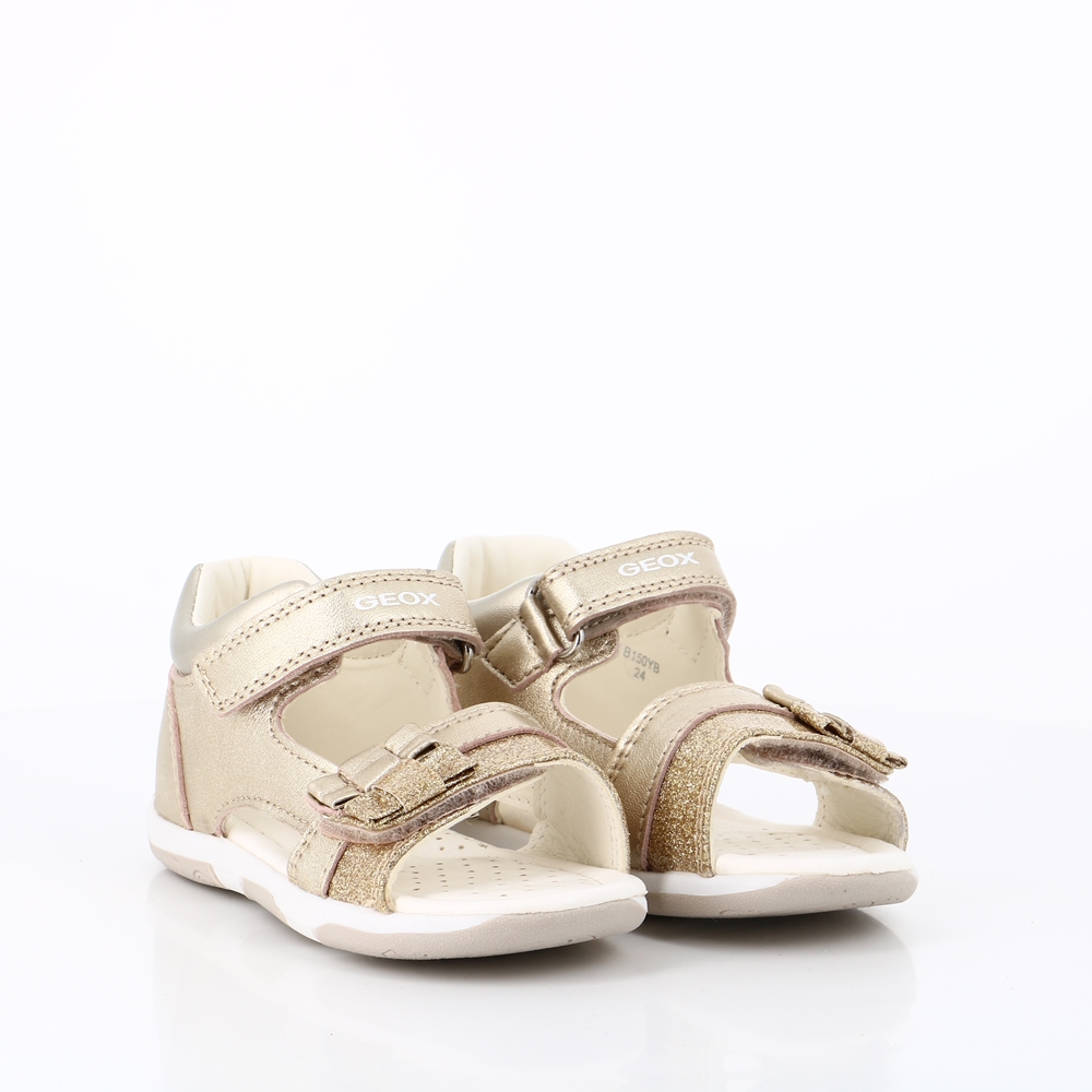 Geox tapuz girl on sale