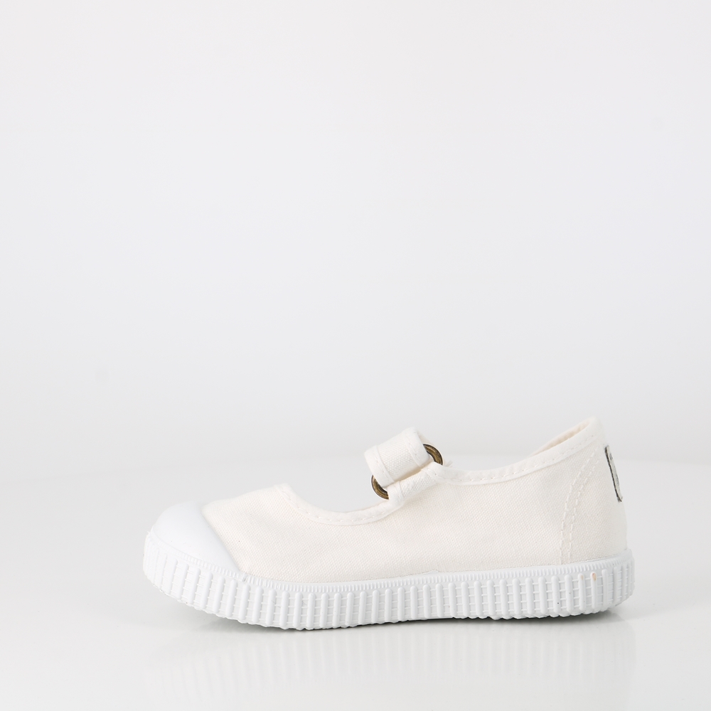 Nice Shoes Victoria victoria bebe 36605 blanco blanc