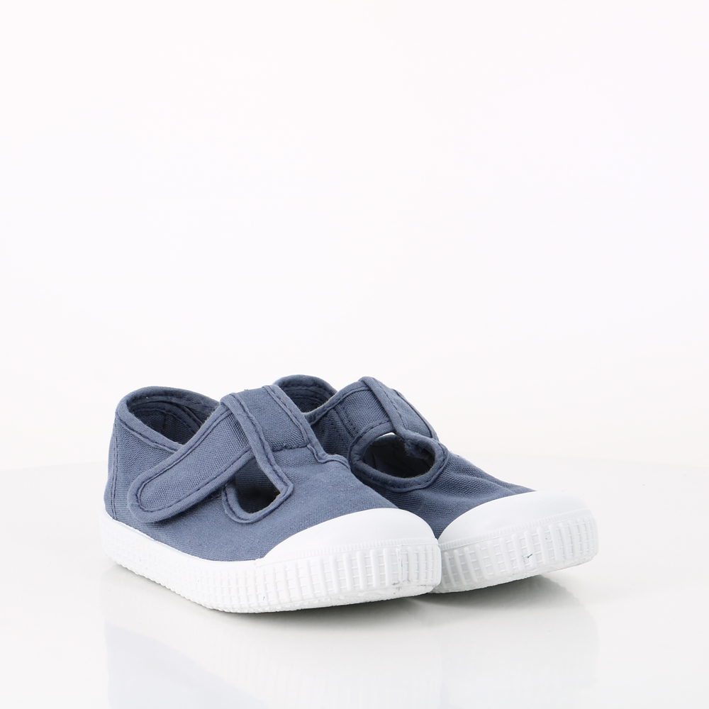 Chaussure online victoria bebe