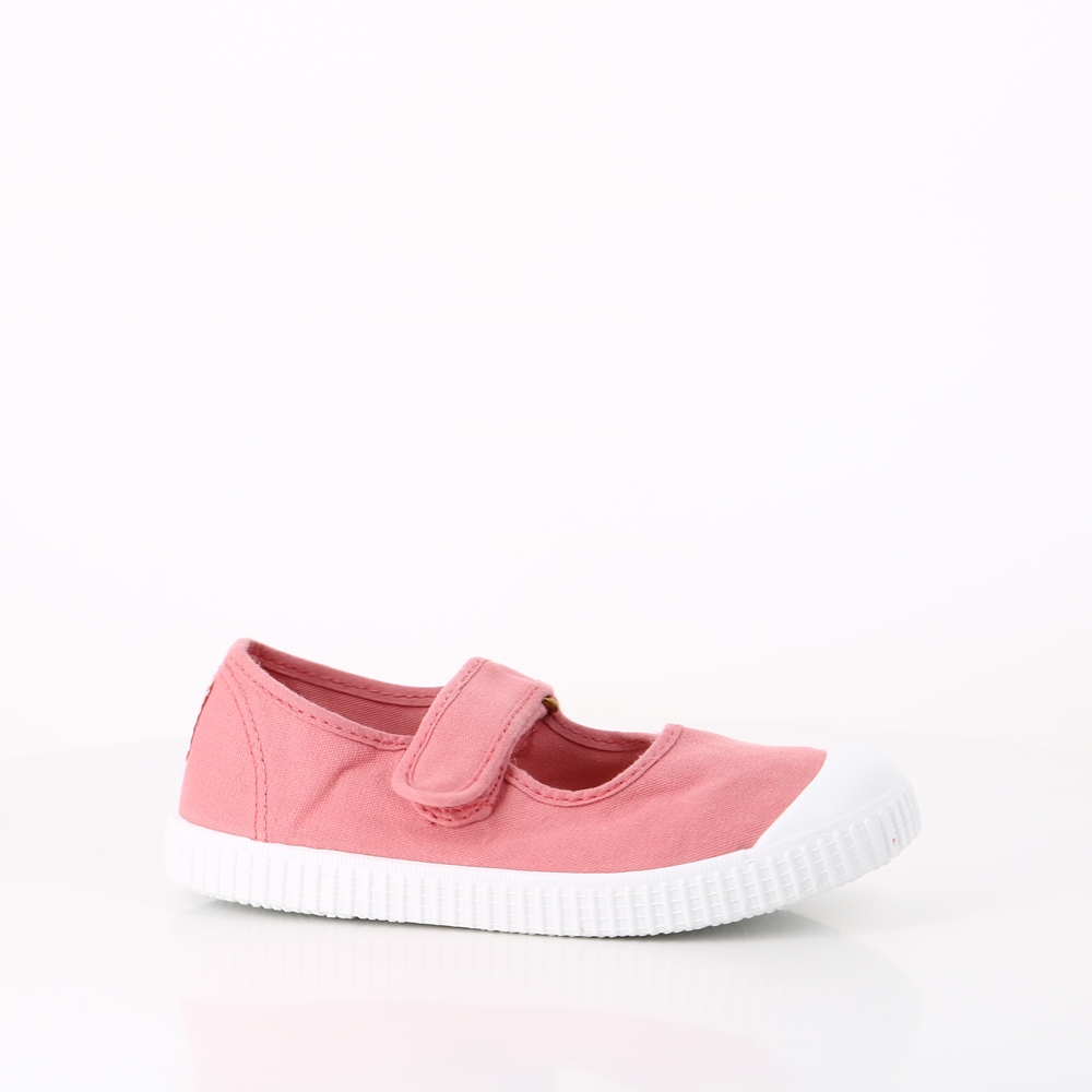 chaussures victoria enfant