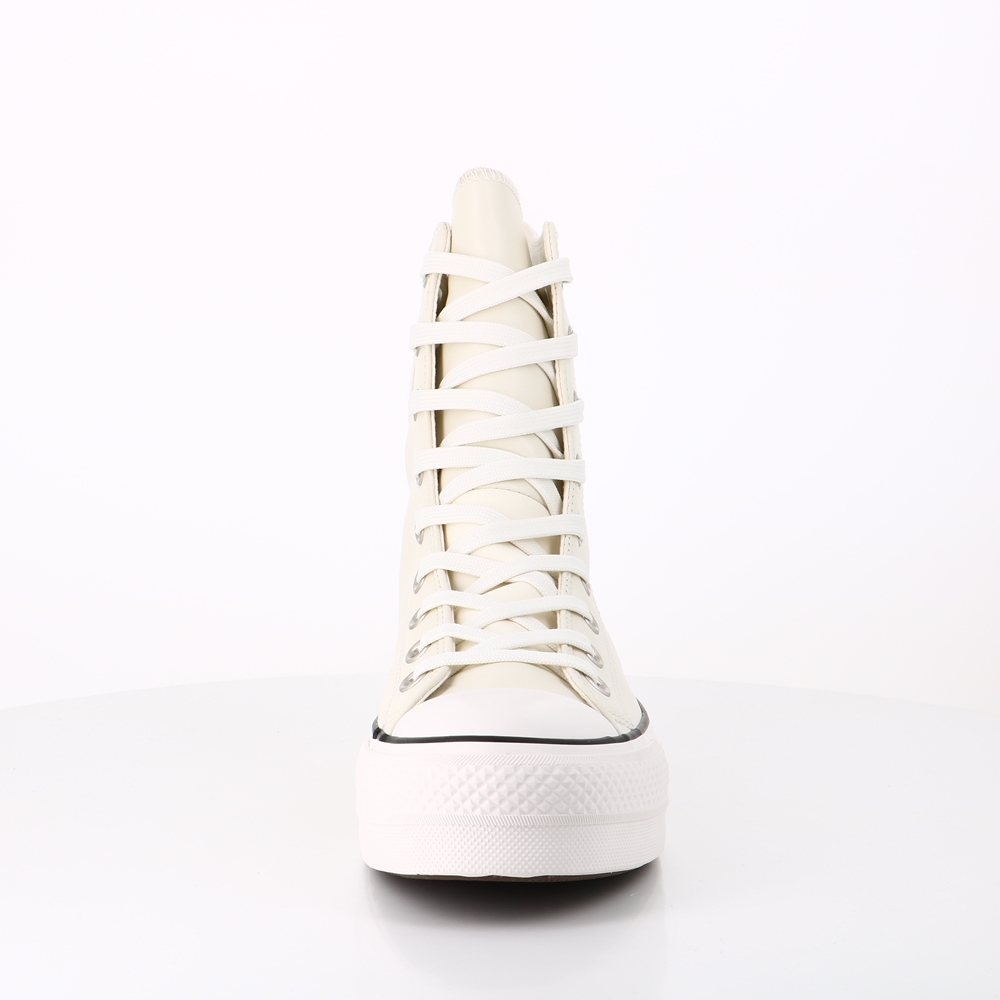 Extra high top sneakers hotsell