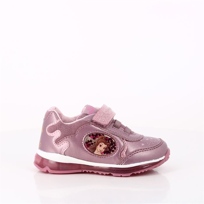 Earth Footwear Tose - Ballerines Décontractées Pour Femme Avec Soutien De Voûte Plantaire