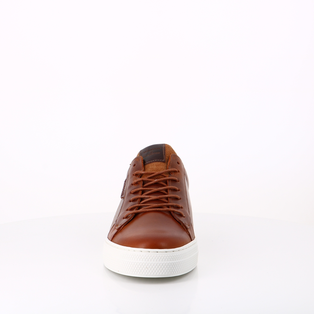 Nice Shoes Schmoove schmoove spark clay ciclon old camel marron