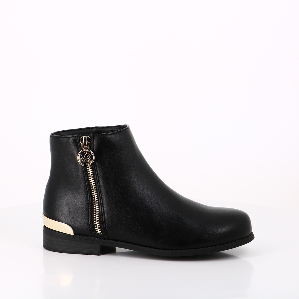 Michael kors emma boots outlet