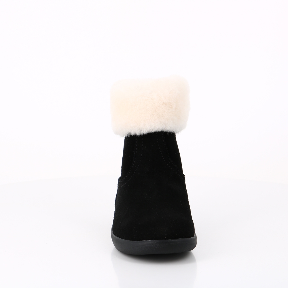Ugg bebe noir sales