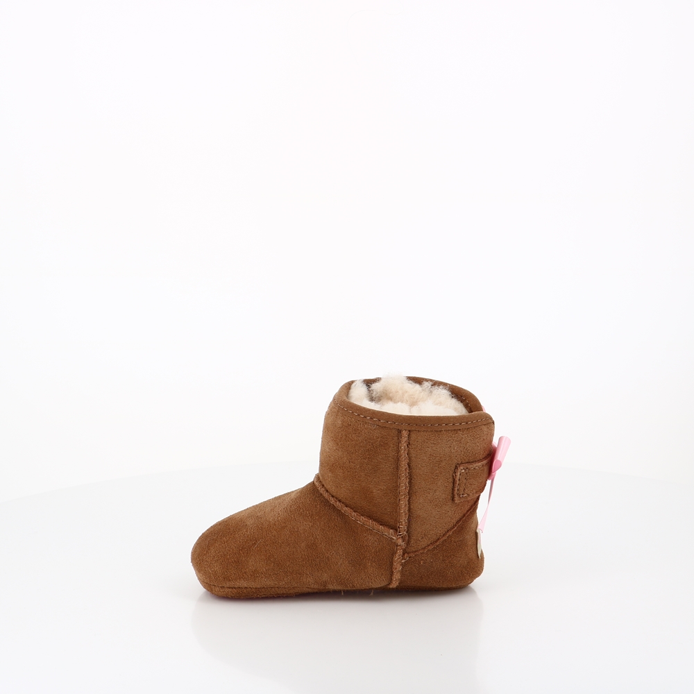 Chaussures Ugg bébé