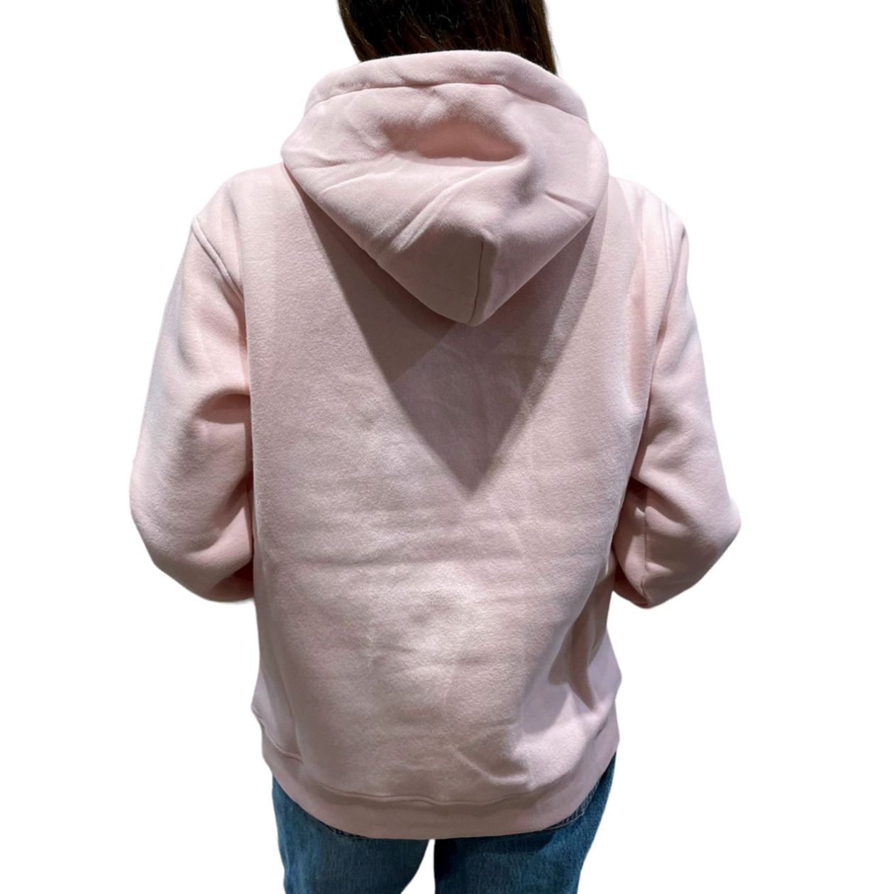 Veste Coupe-vent Cottweiler Lotus à Capuche - Taille M, Couleur Lilas - Neuf Avec étiquettes