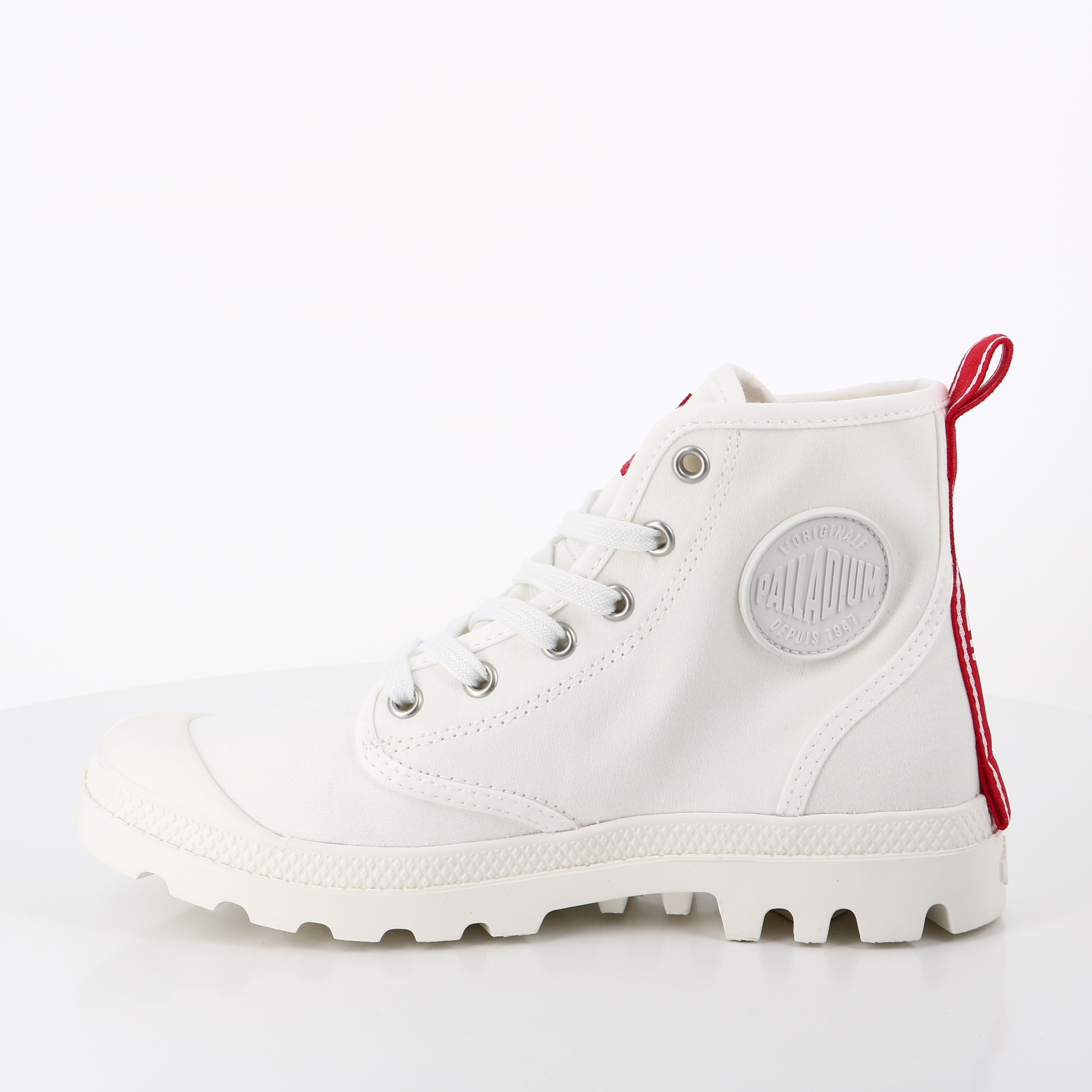 Pldm chaussures deals