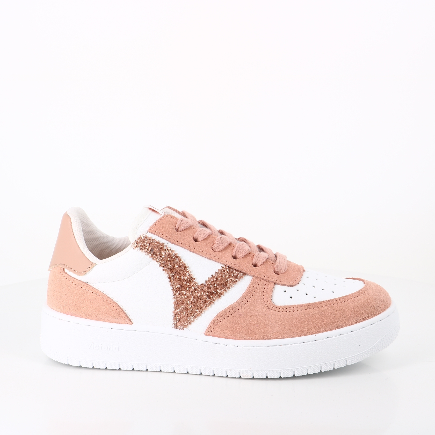 Chaussure deals victoria deportivo
