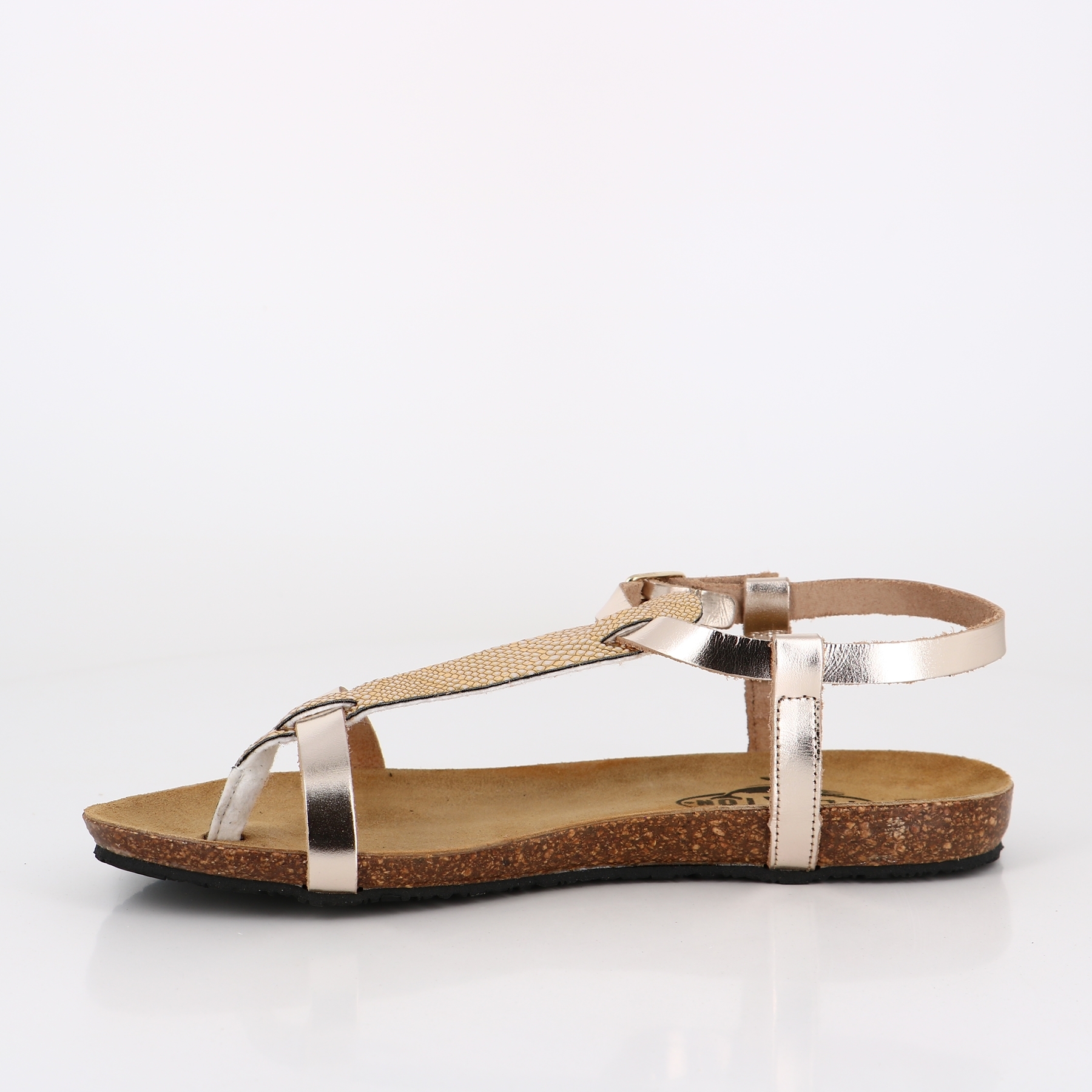 Chaussures plakton cheap