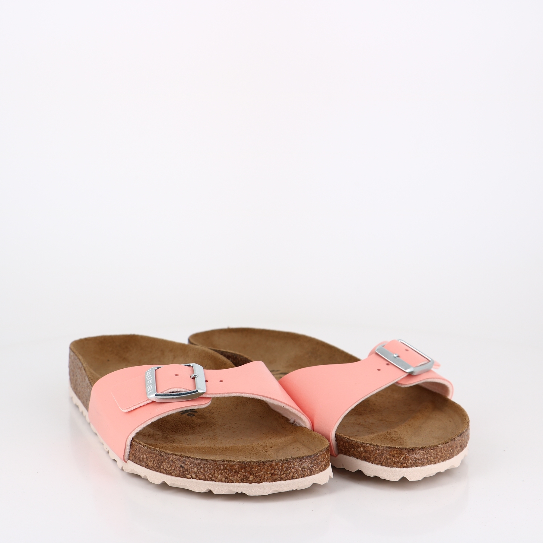Madrid eva sales coral