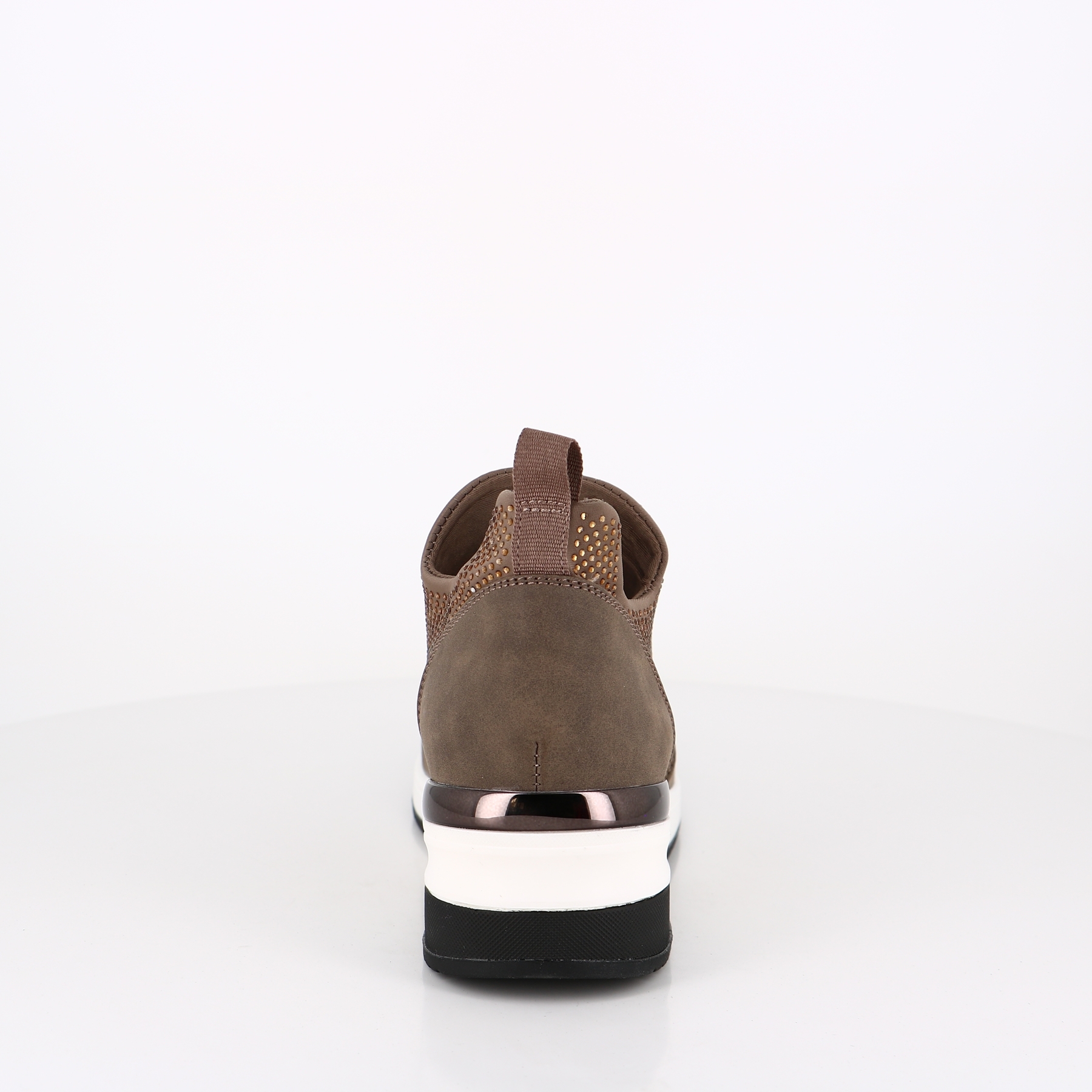 Reqins chaussures online