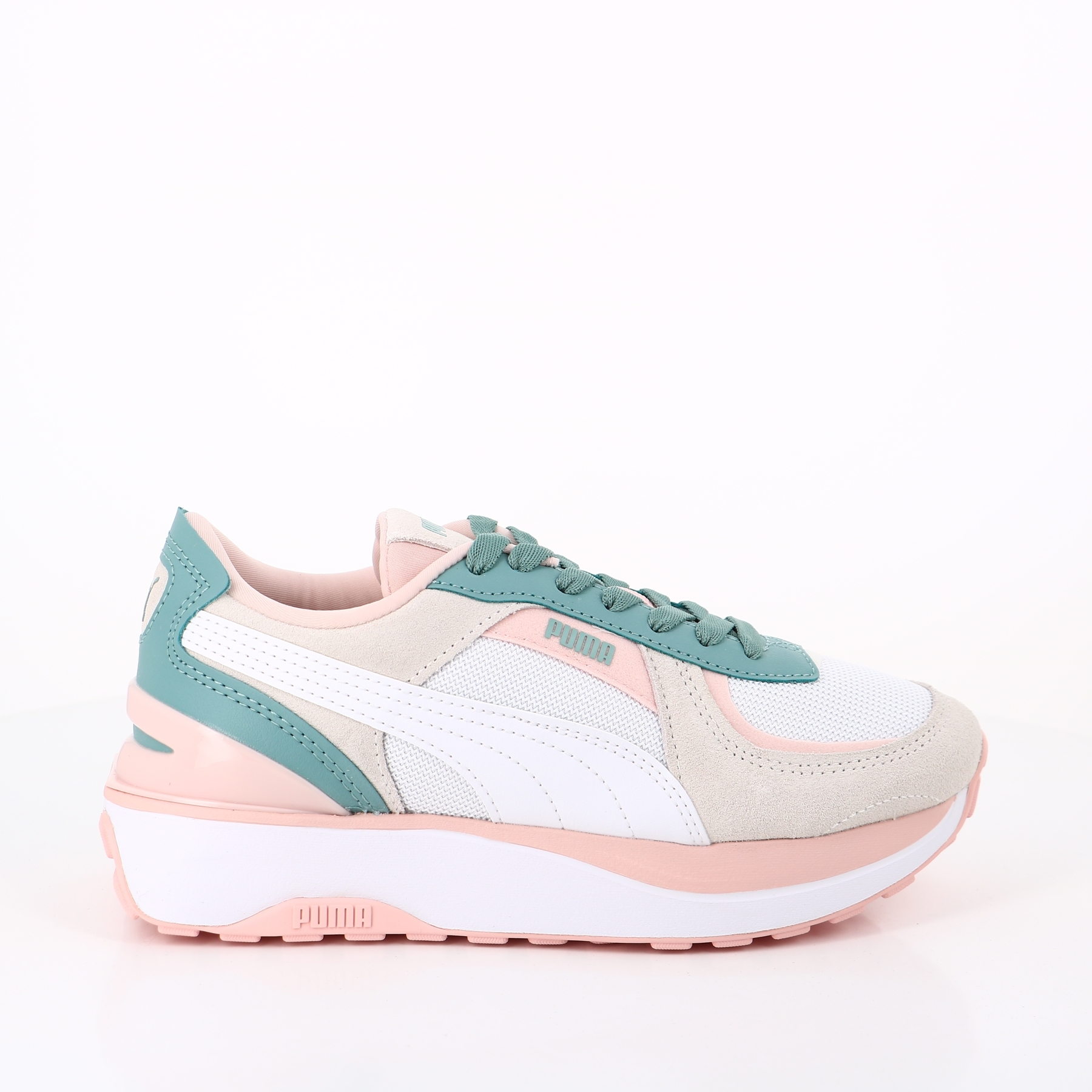 Nice puma shoes outlet