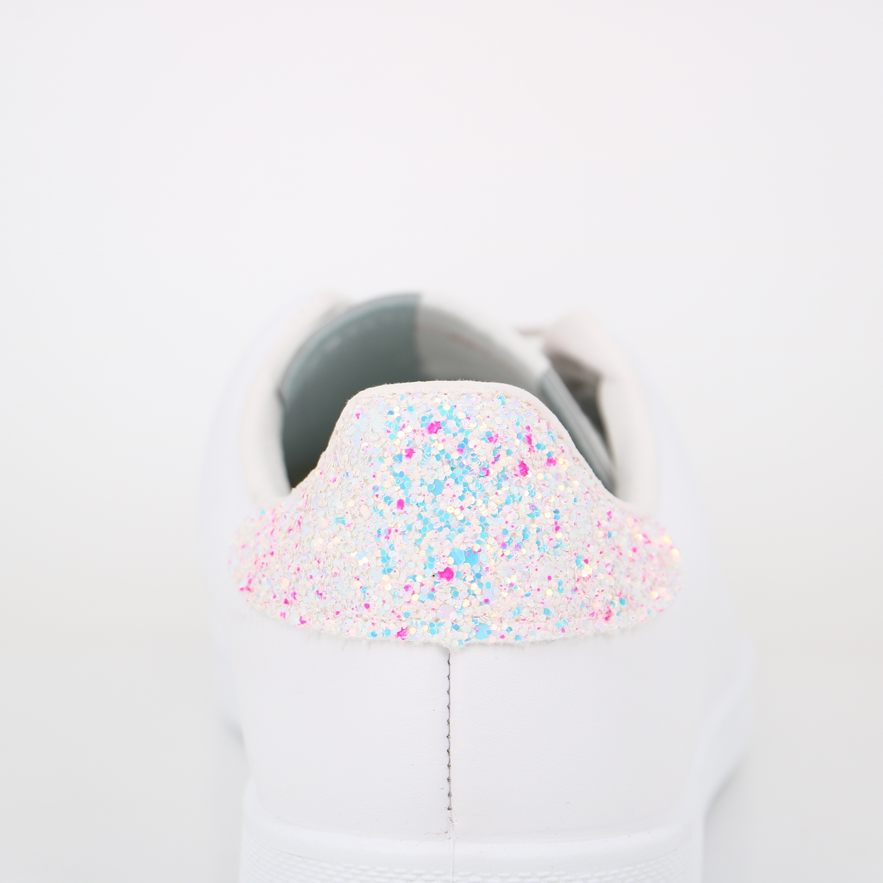 Nice Shoes Victoria victoria 1125104 grosella blanc