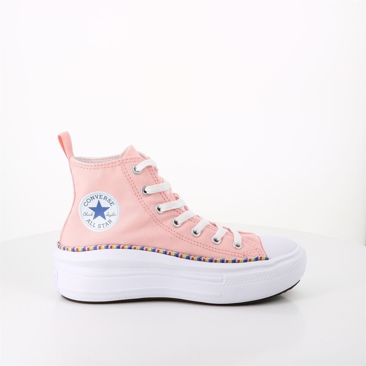nice-shoes-converse-converse-enfant-chuck-taylor-all-star-move-hi