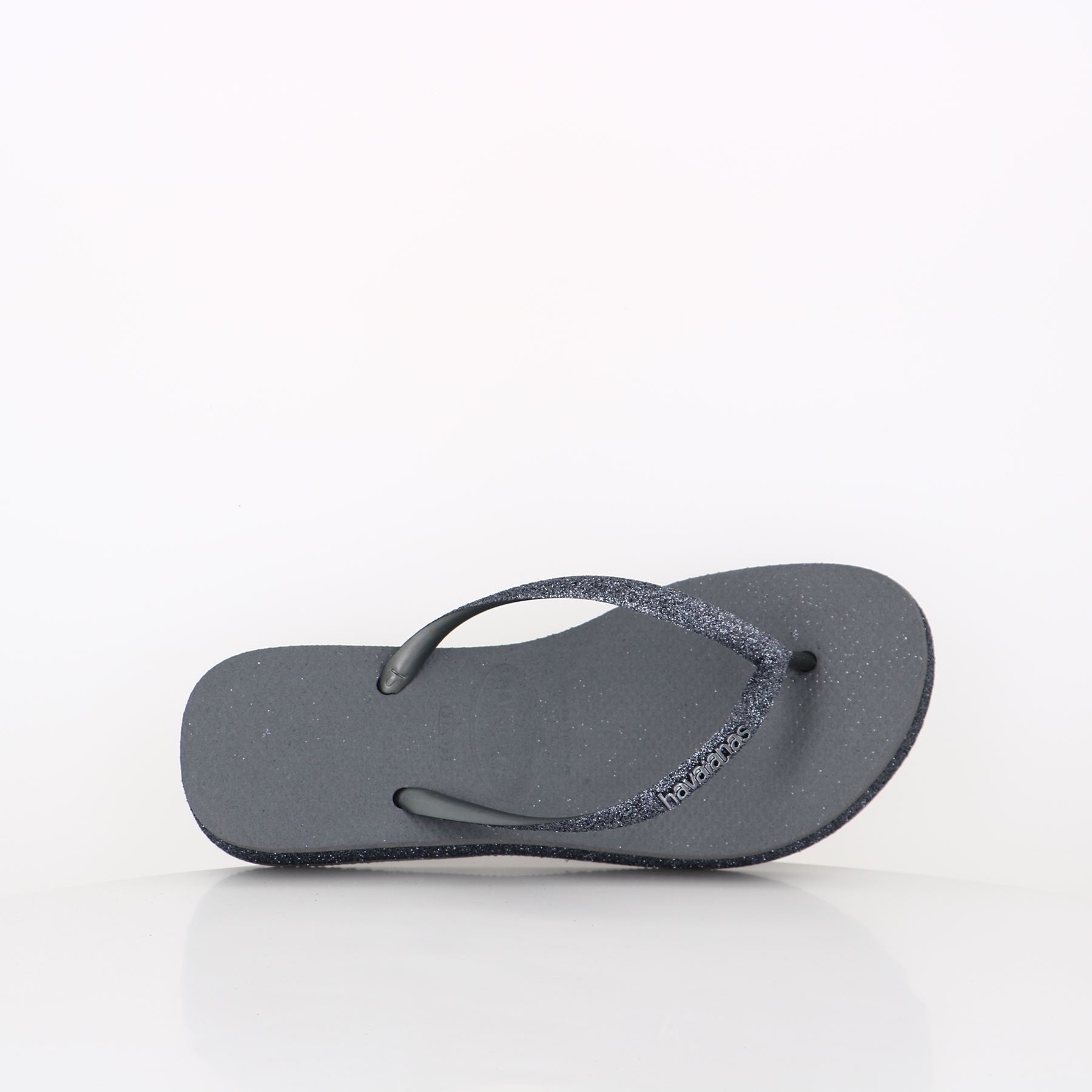 Havaianas plateforme deals