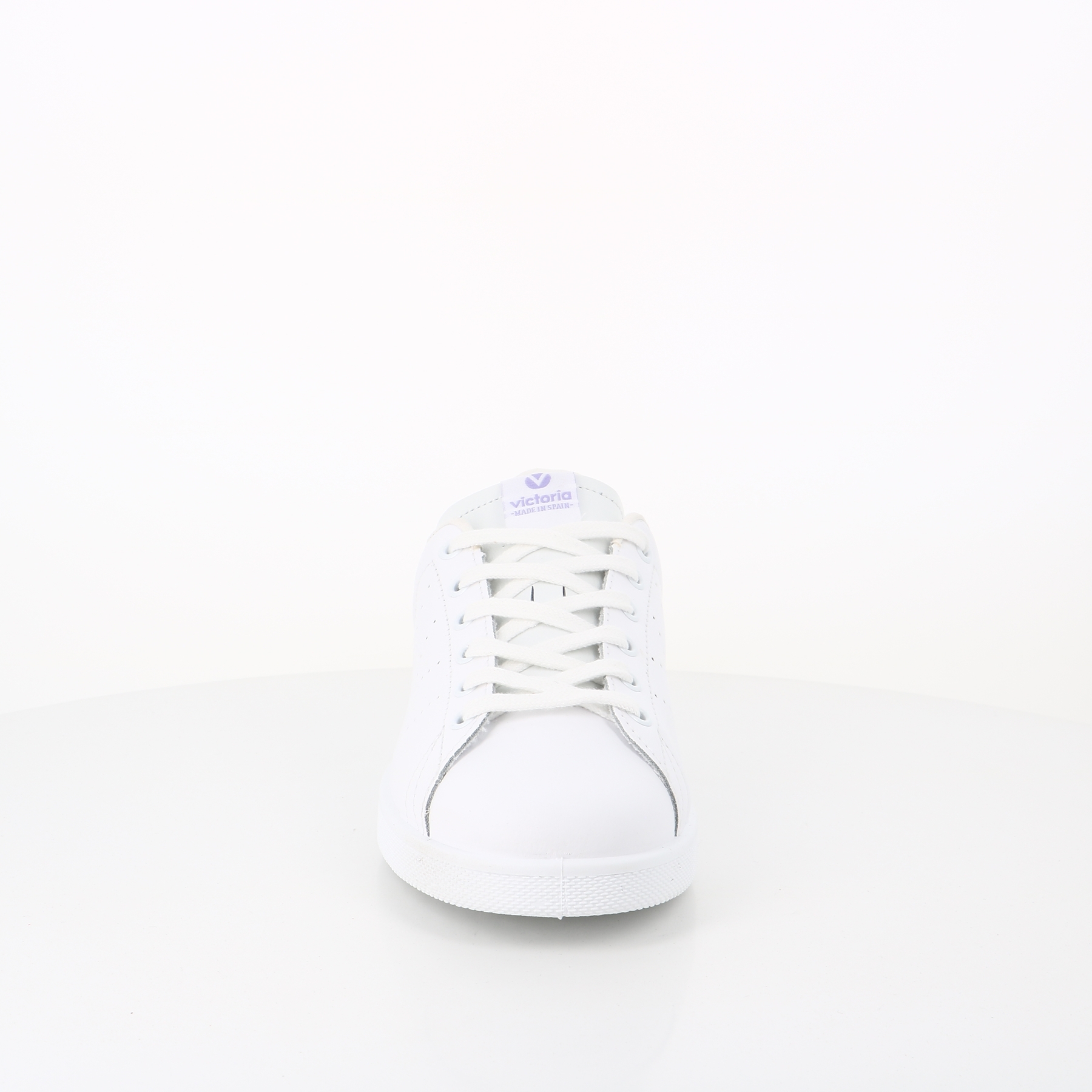 Victoria 125104 deals