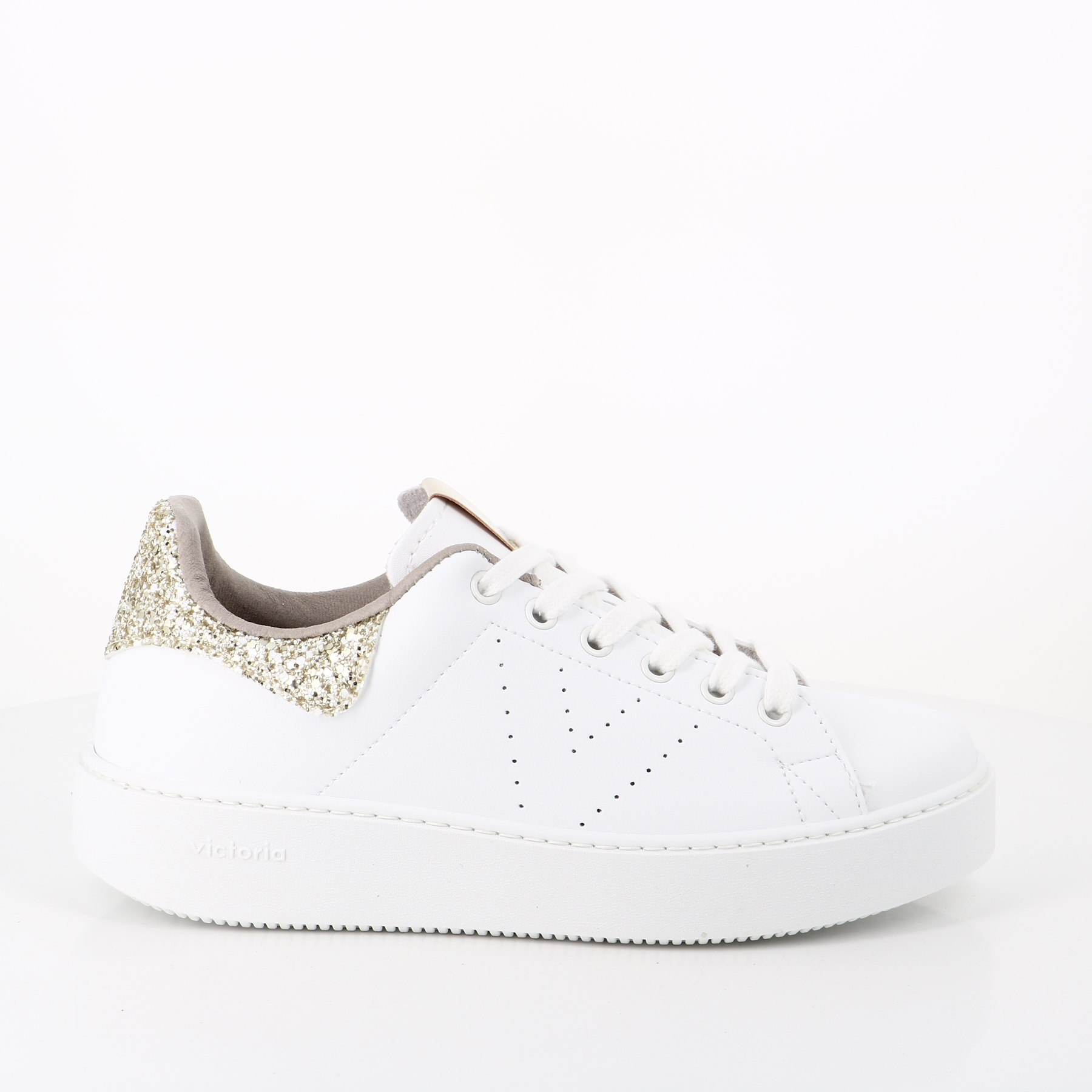 Basket victoria etoile shop
