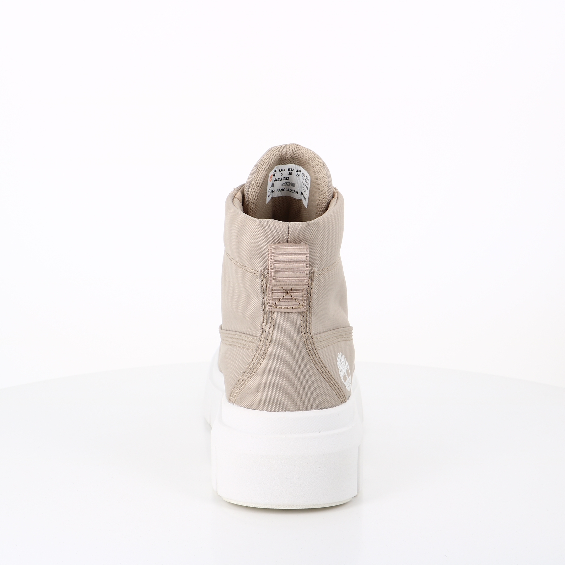 tendances chaussures printemps 2019