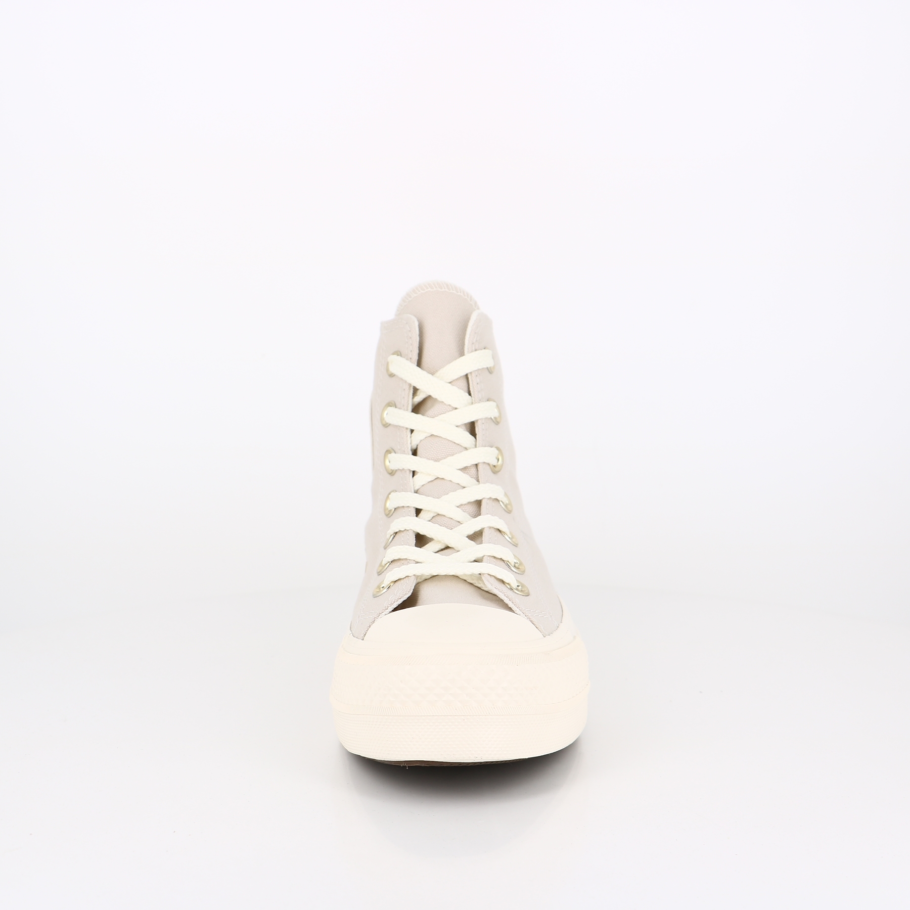Converse online beige doré