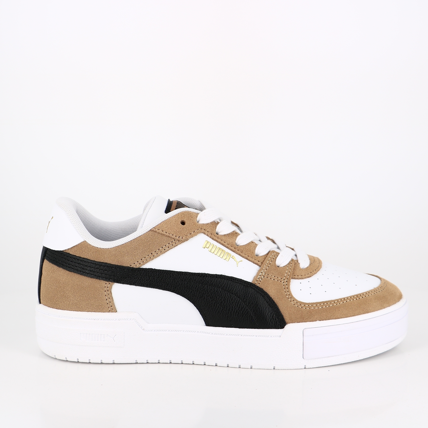 Puma plateforme foot clearance locker