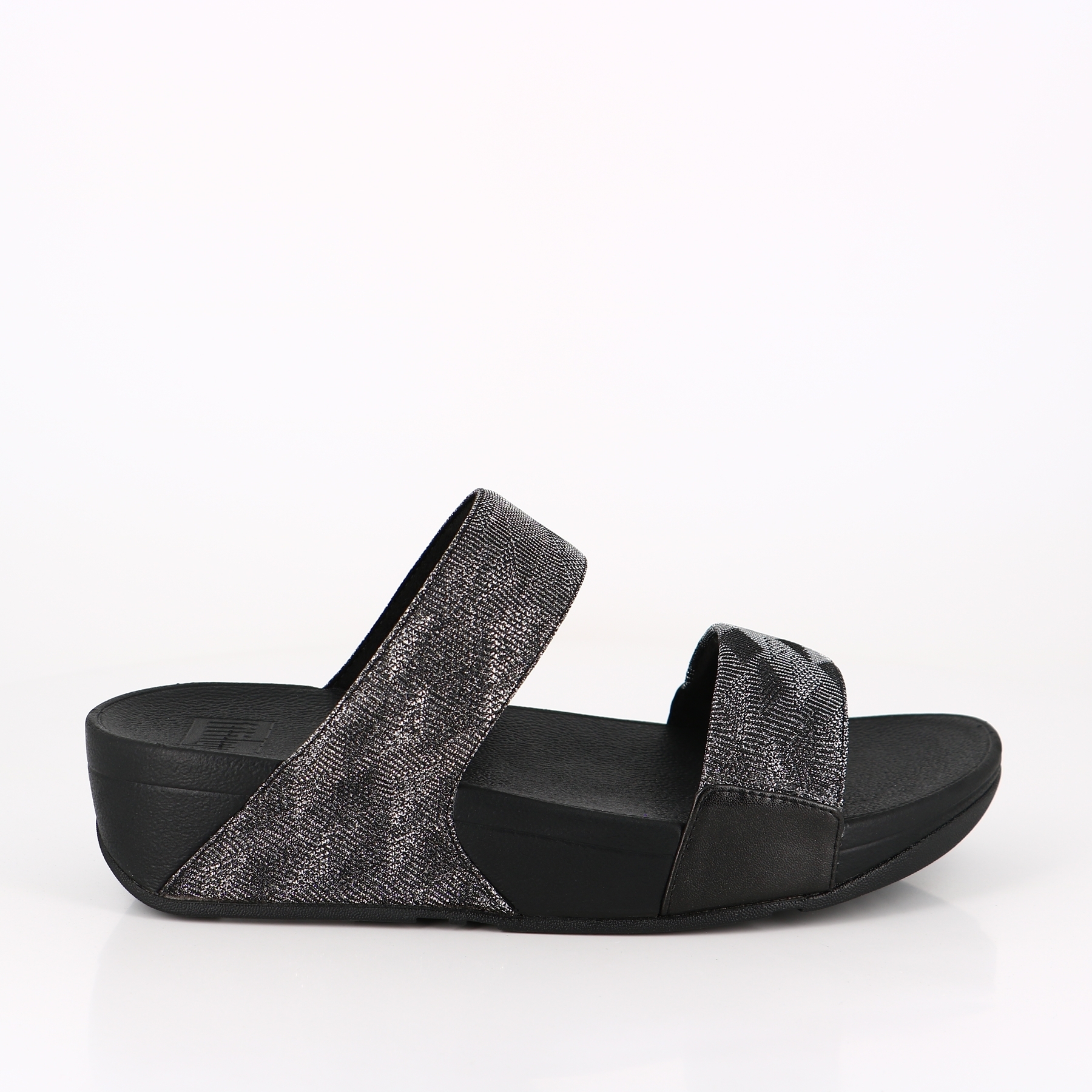 Chaussures fitflop sales