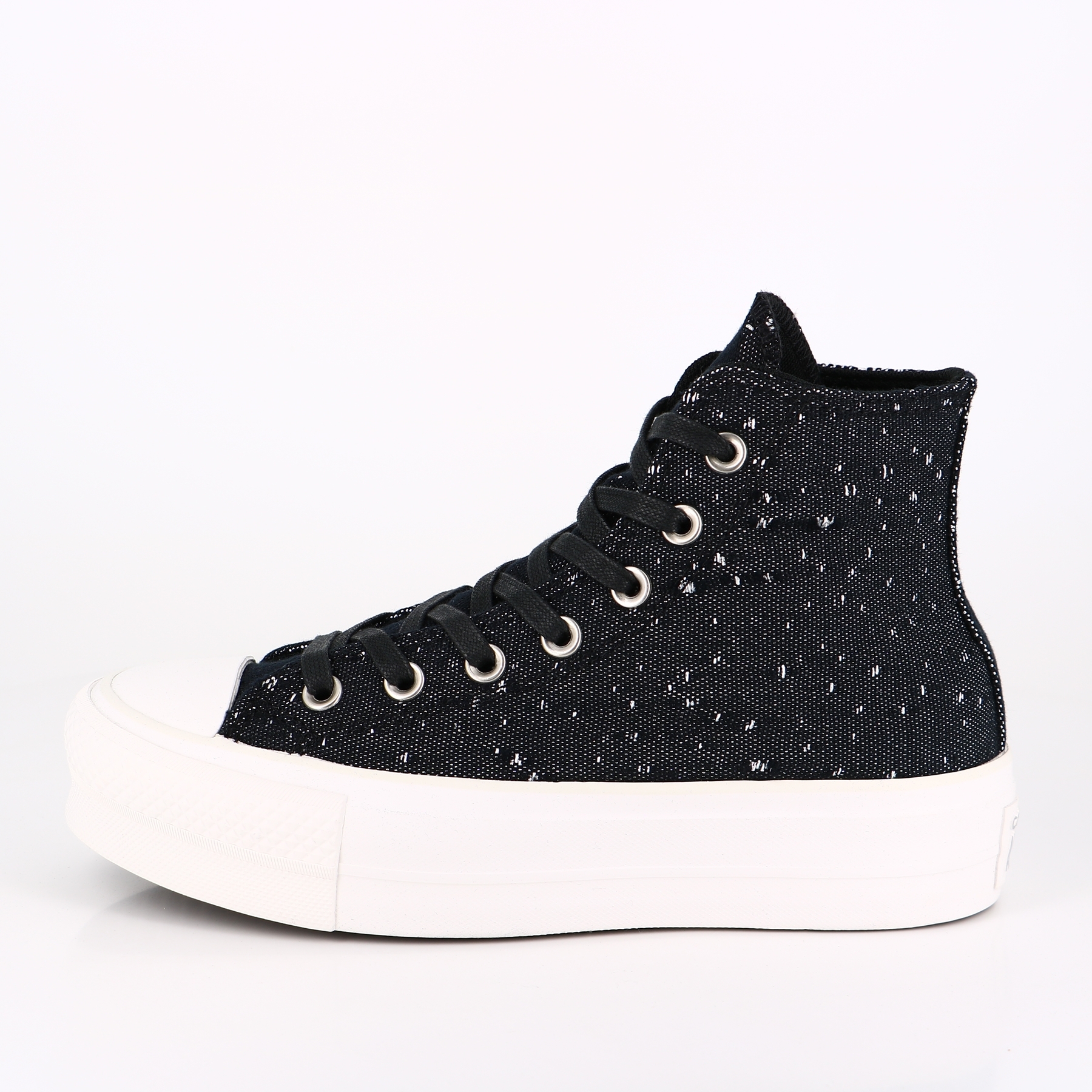 Platform online nere converse