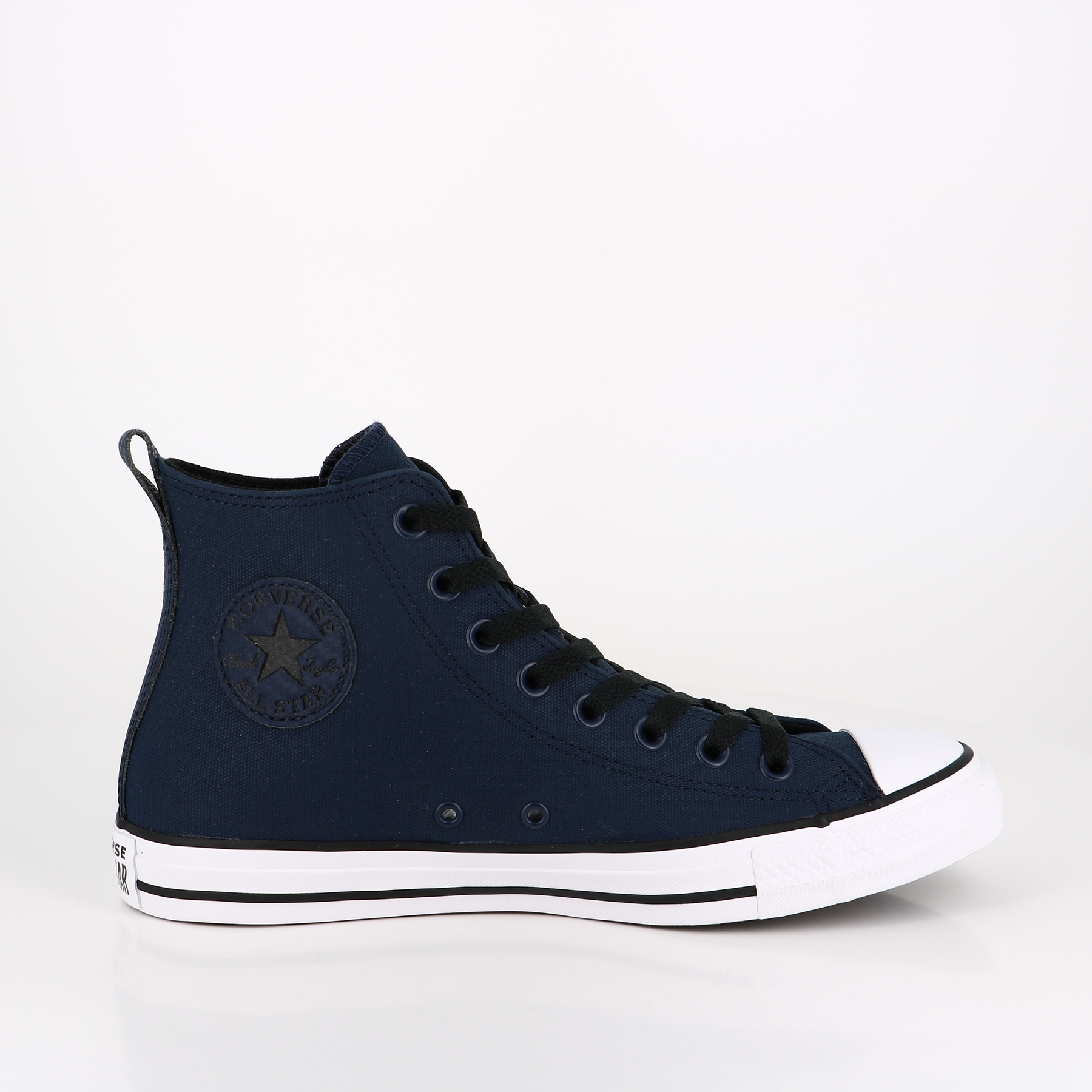 Chaussure deals converse montreal