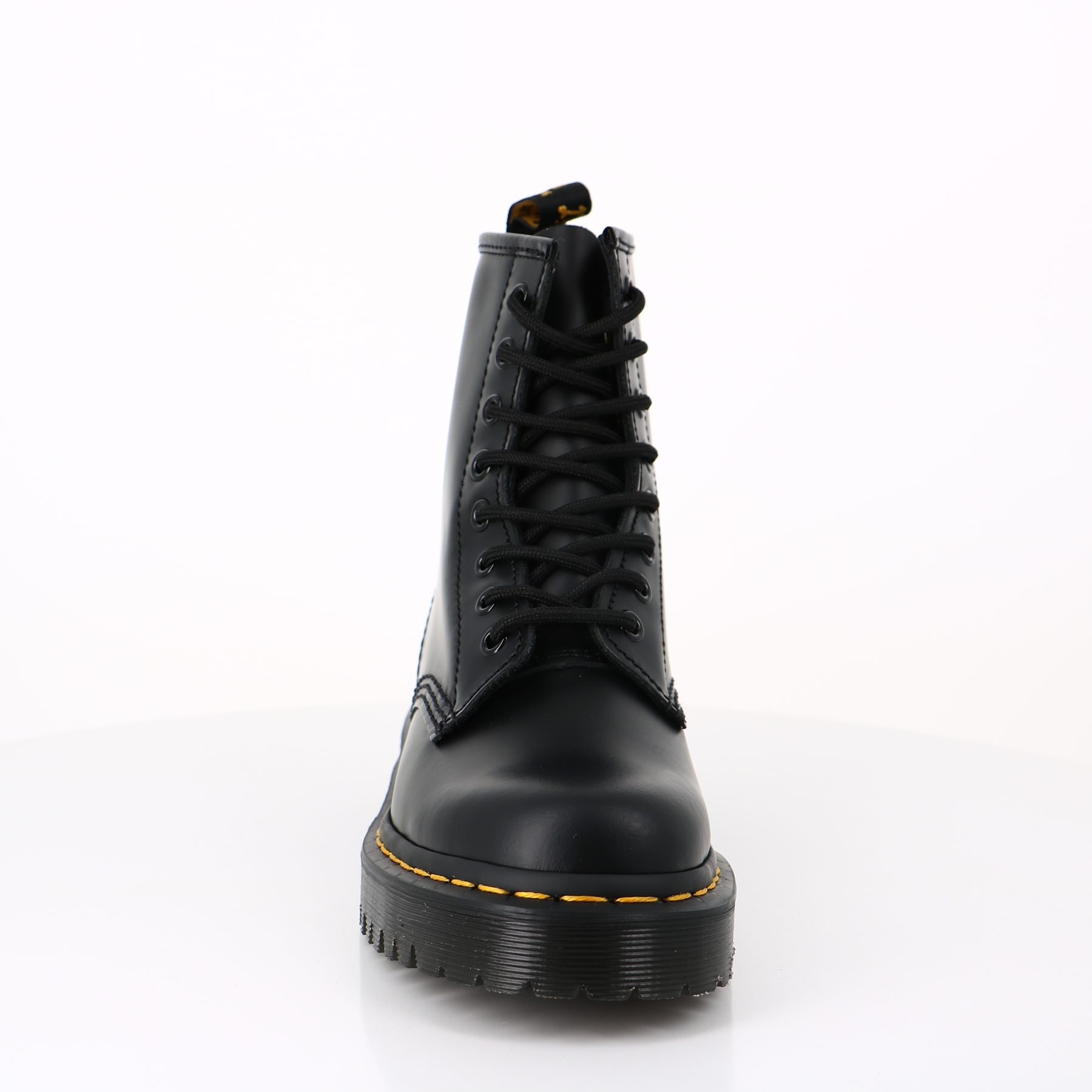 Cuir smooth shop