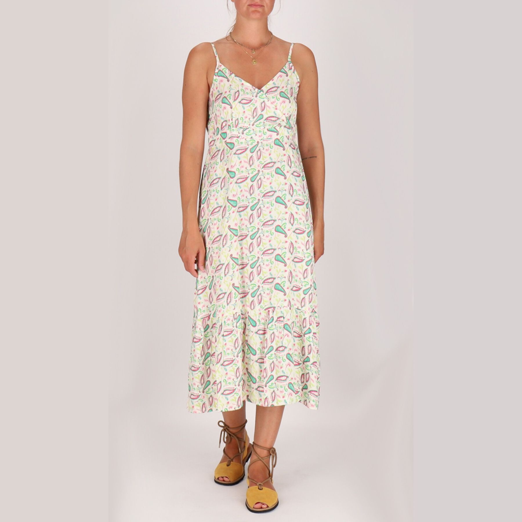 Robe les tropeziennes outlet