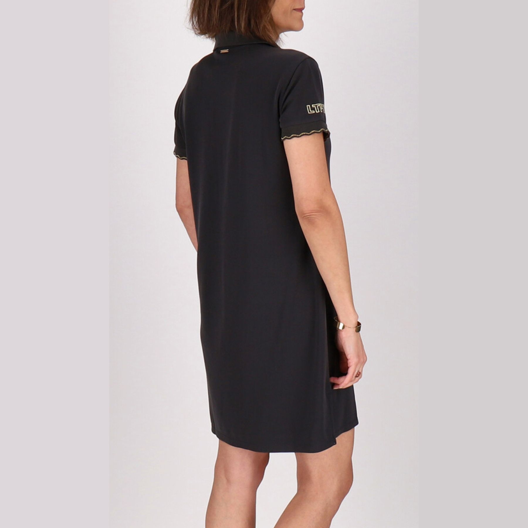 Robe marque store les tropéziennes