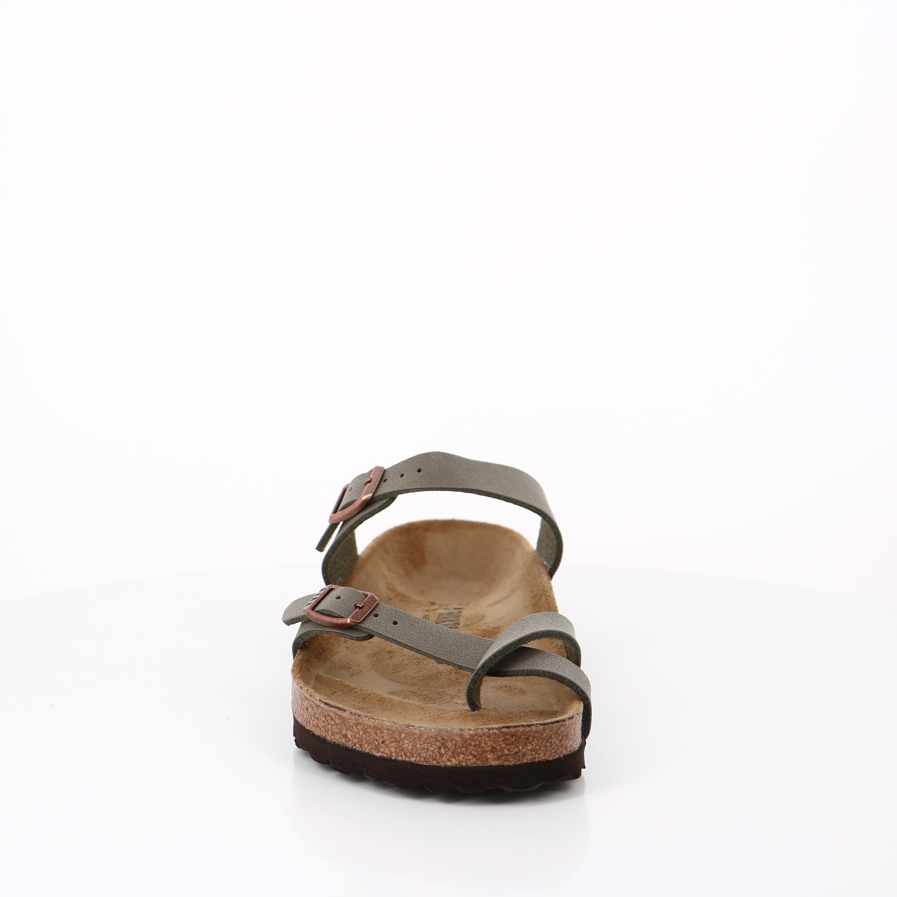 Nice Shoes Birkenstock birkenstock mayari stone