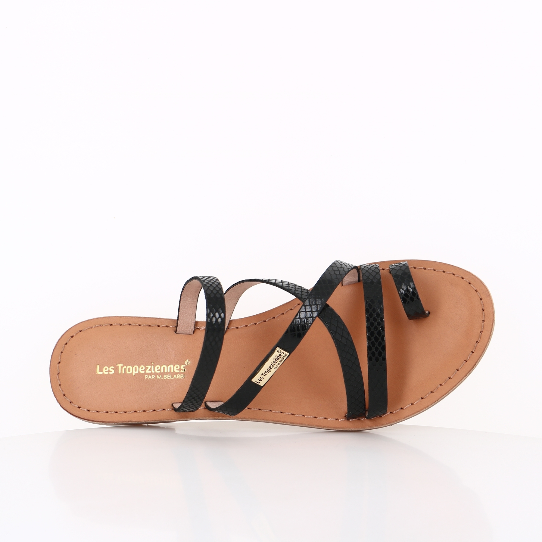Tropezienne serpent cheap