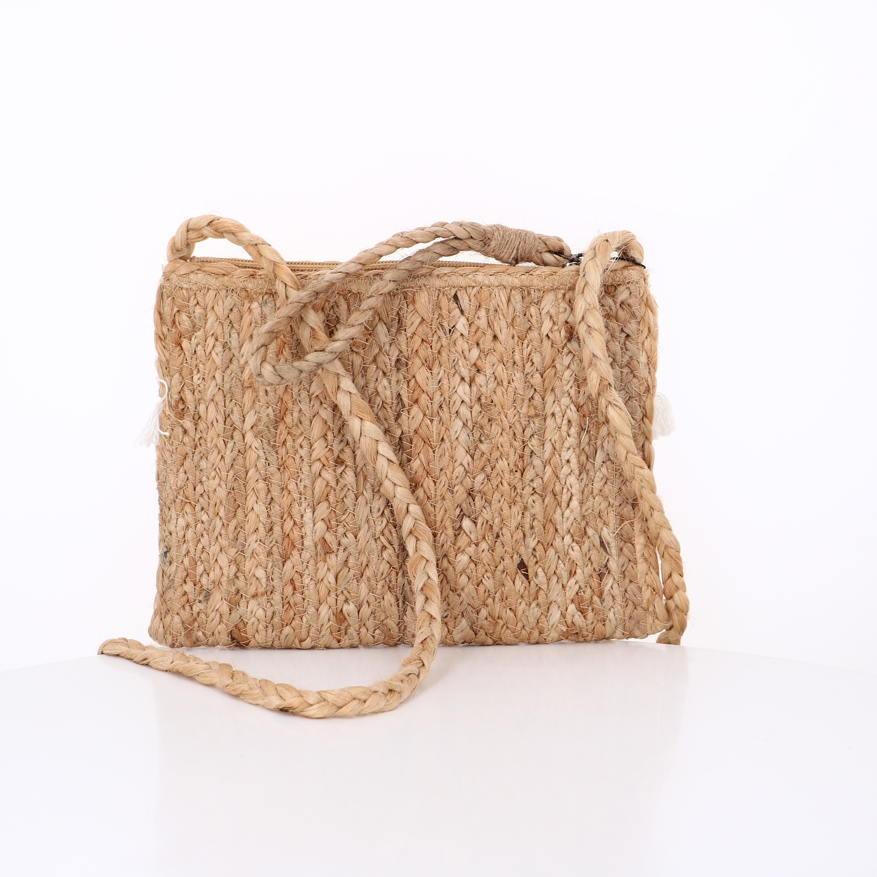 Pochette tropezienne clearance