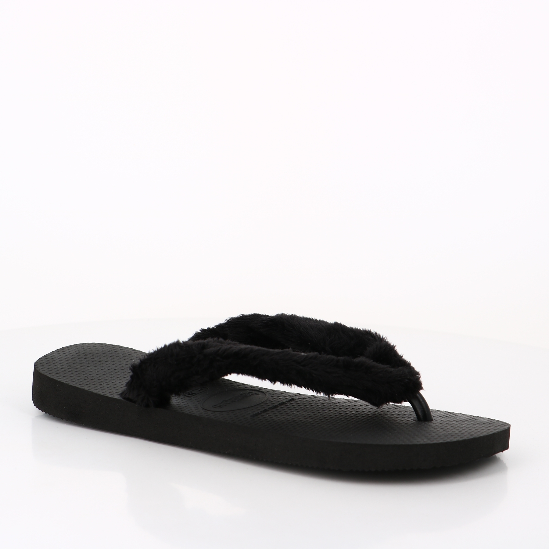 Genuine havaianas on sale