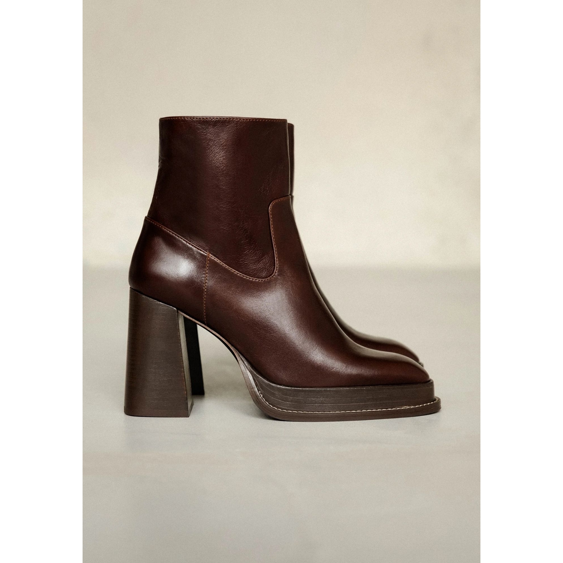 Les bobbies chaussures outlet